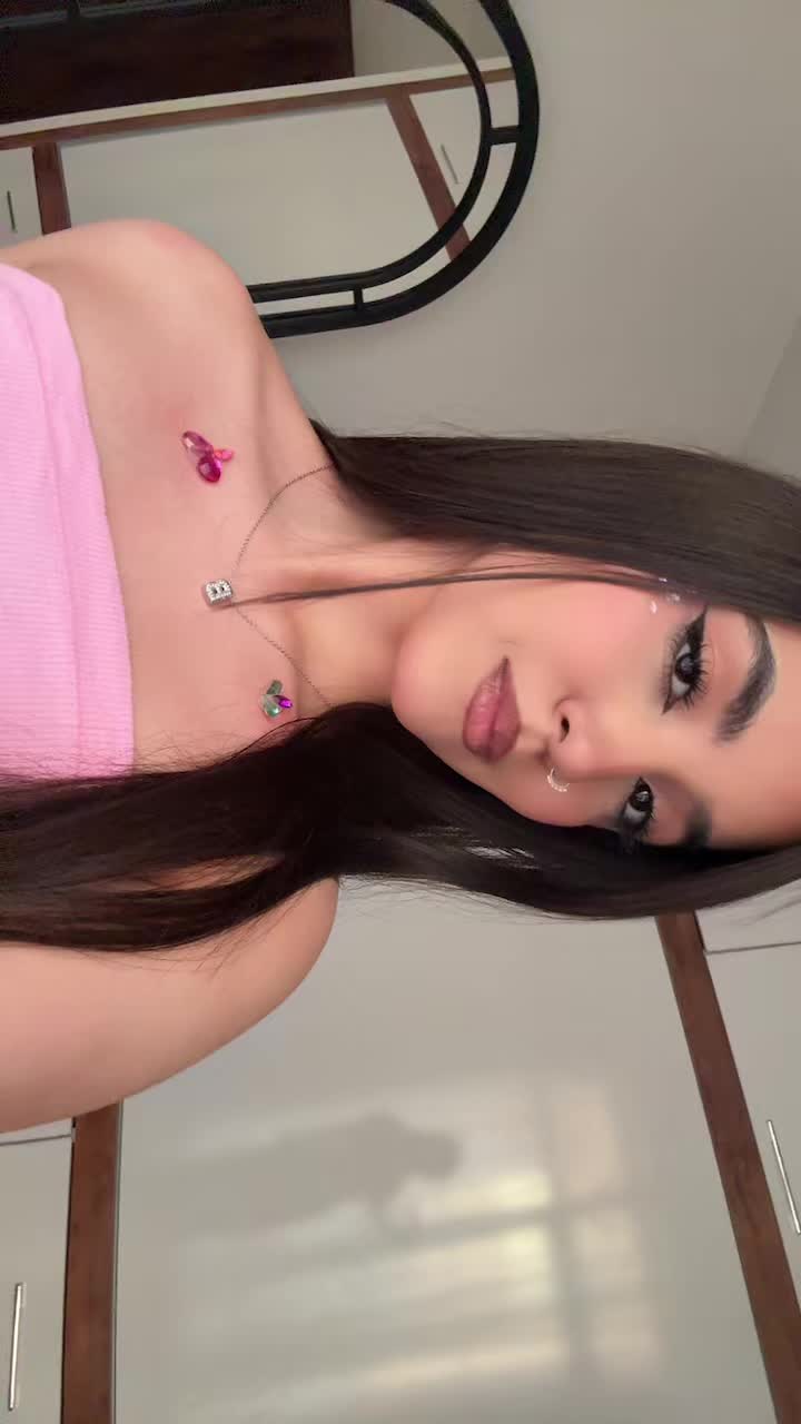 @aynaz