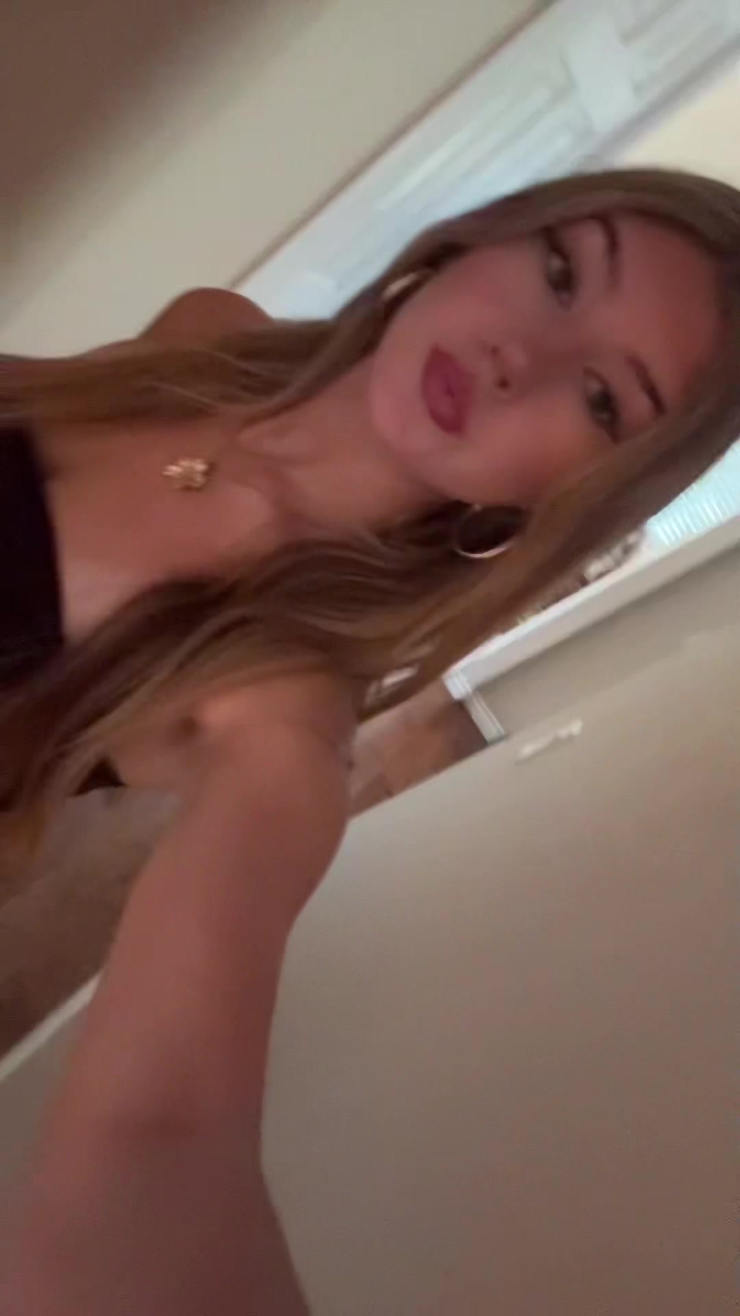 @ky111ky
