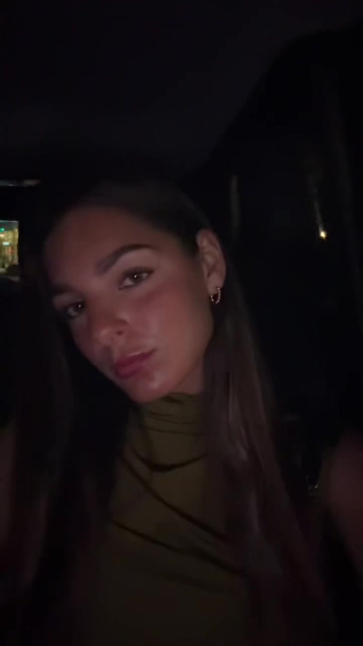 @fi