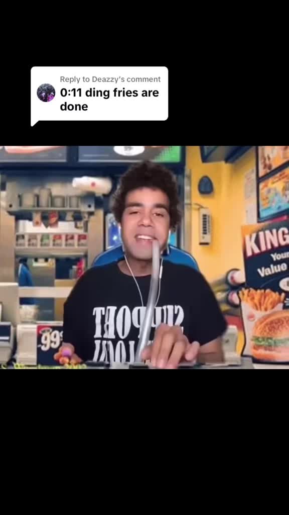@Kevin Egan