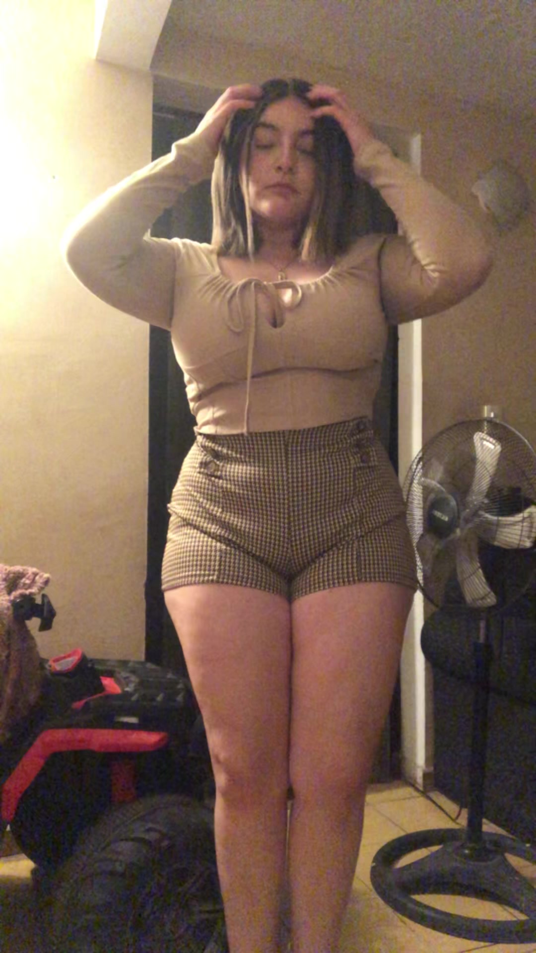 @Aleee