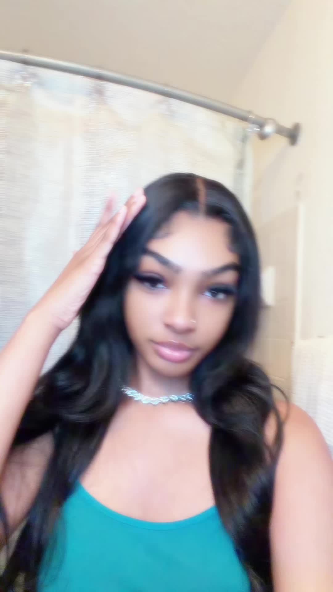 @Jaylaa 💕