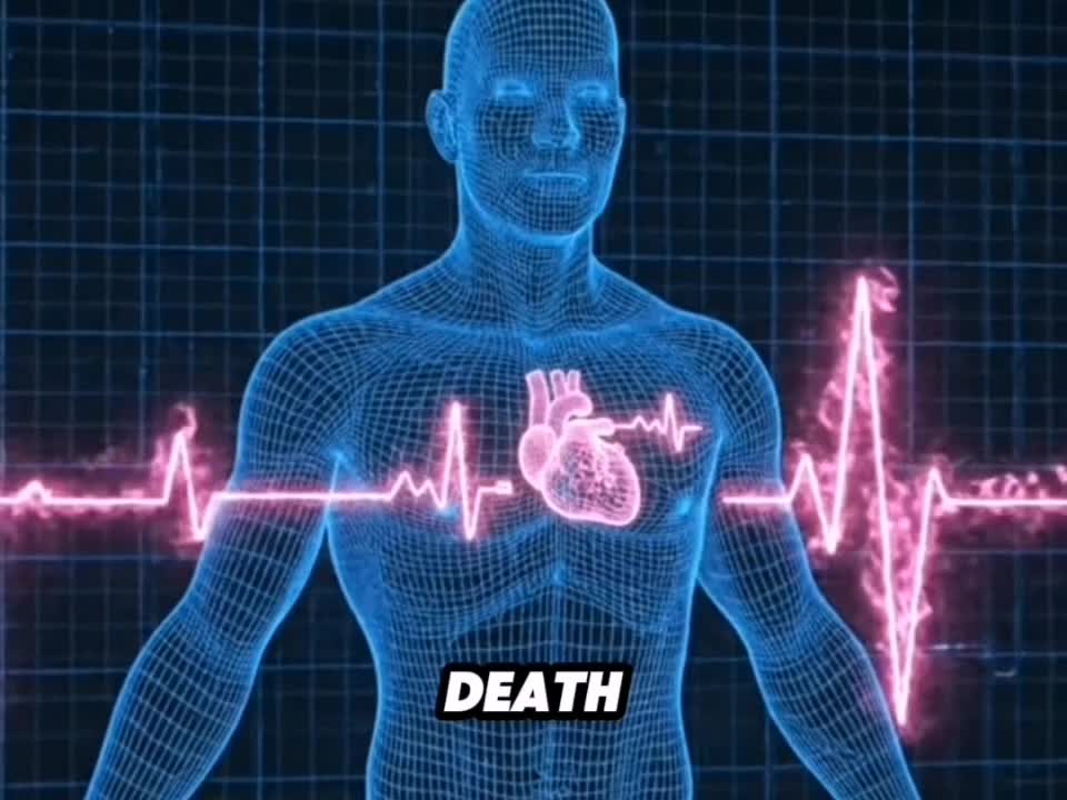 @𝗠𝗜𝗡𝗗 𝗖𝗔𝗥𝗘