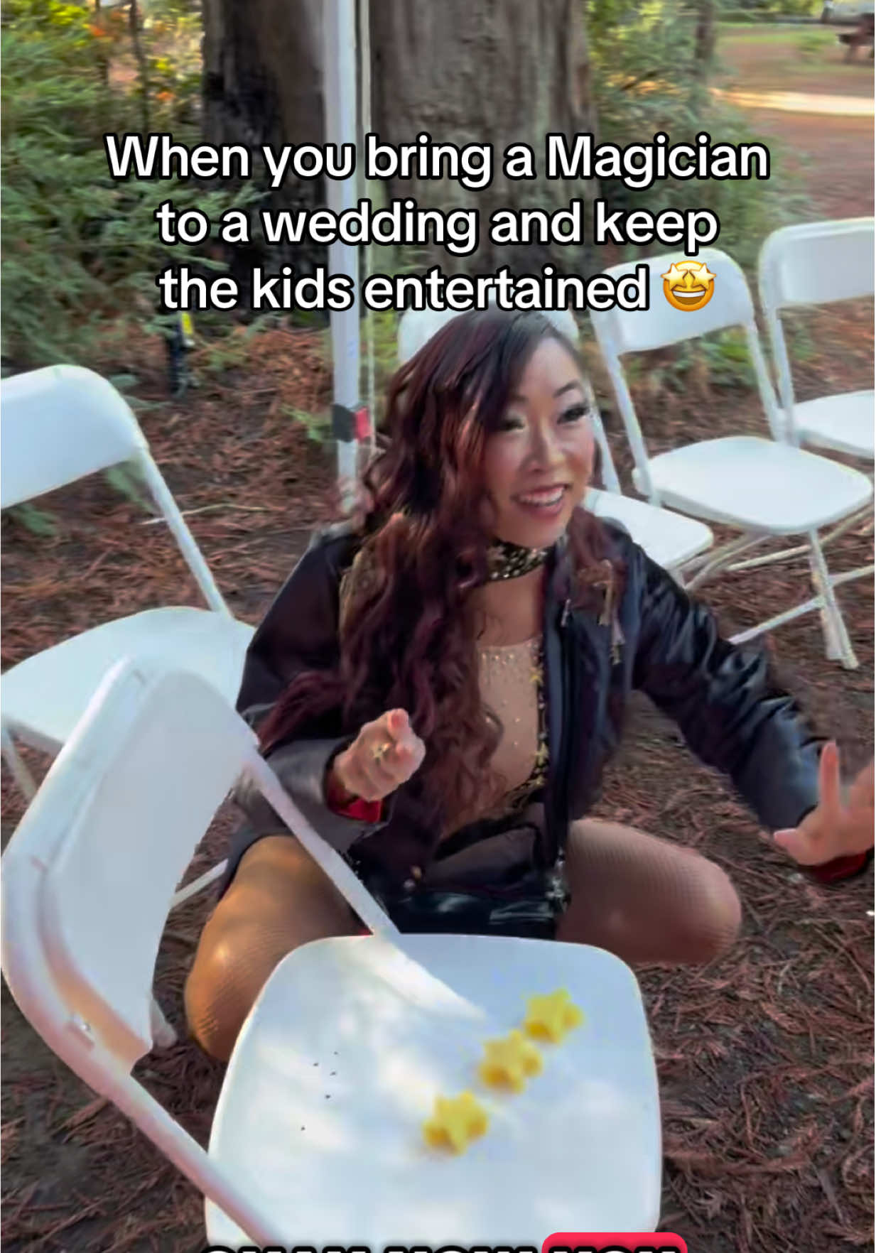 @Christine Lee