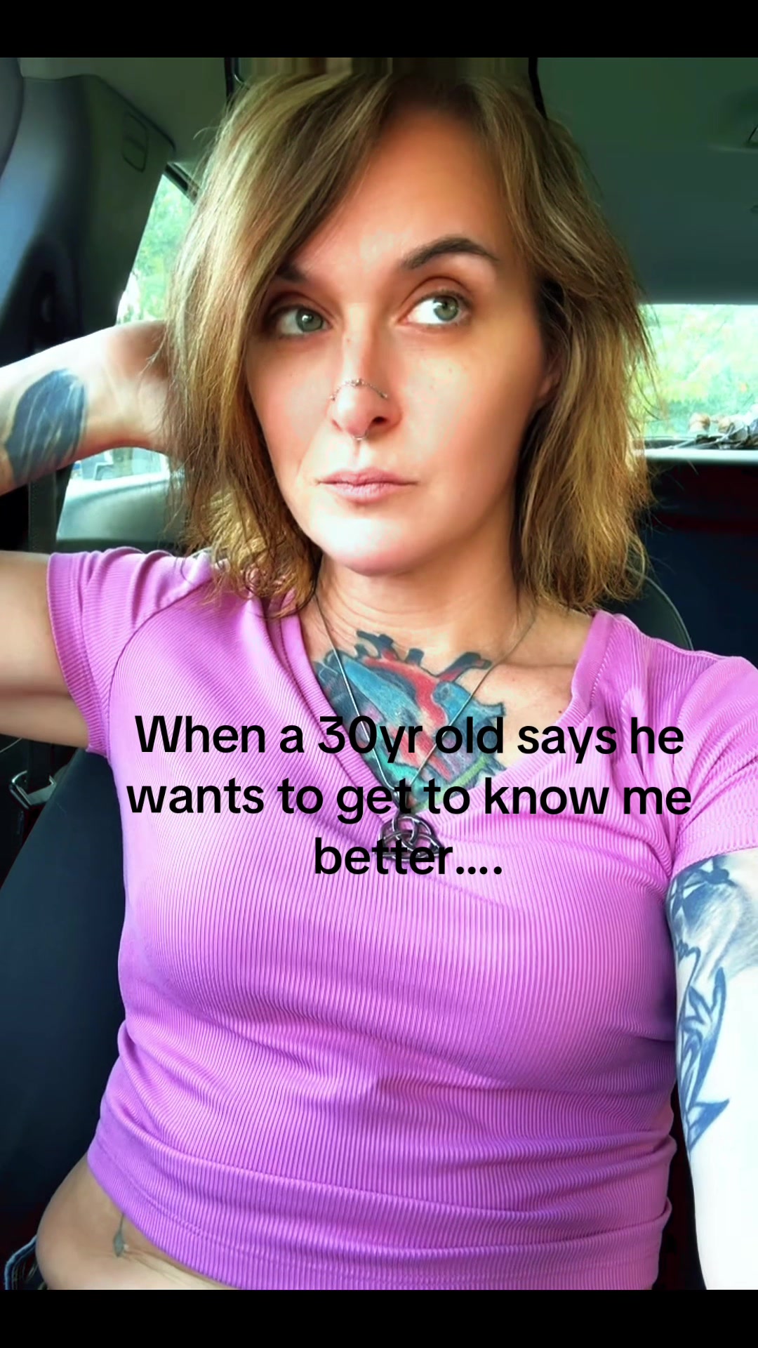 @Laura Elizabeth