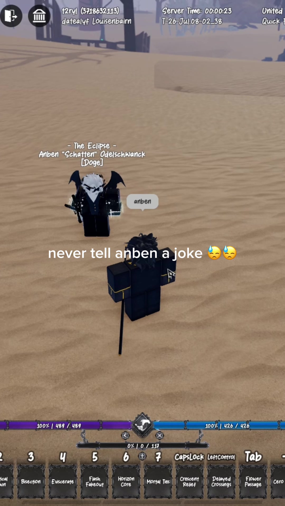 @h9nryle
