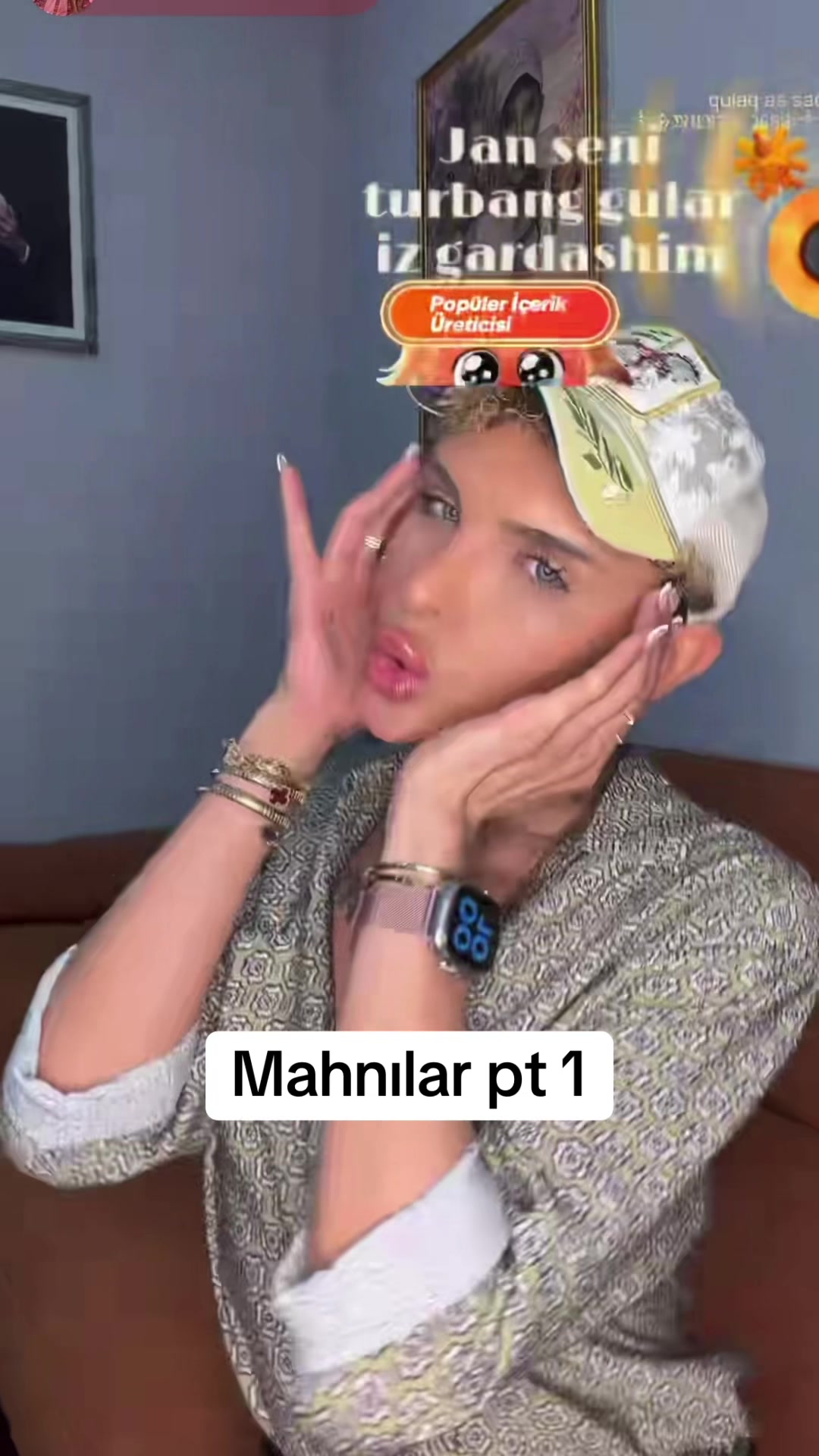 @ʚMalina🍇Kaydɞ