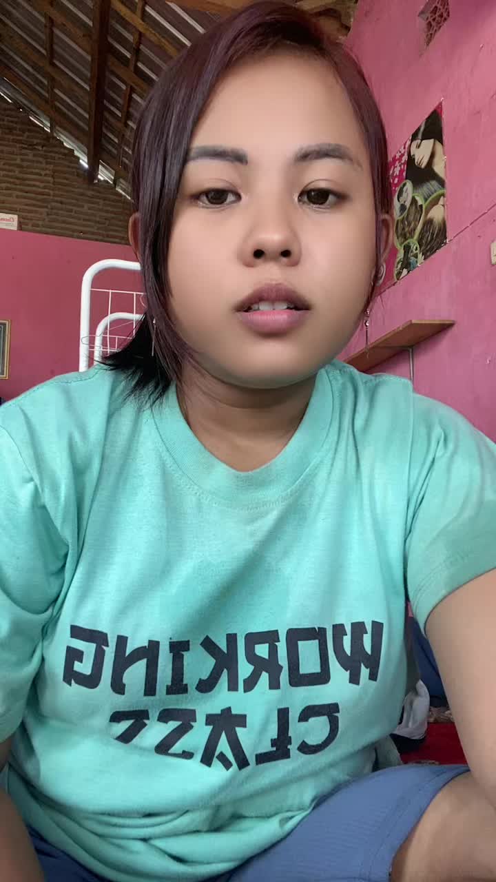 @SOFI SALON