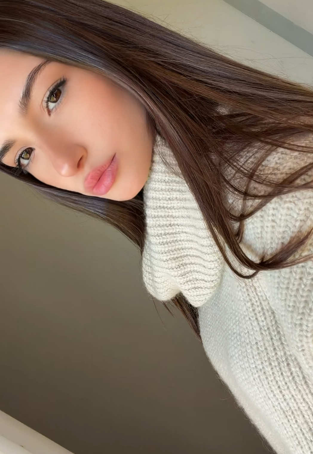 @๐ ๐ถ๐ฎ