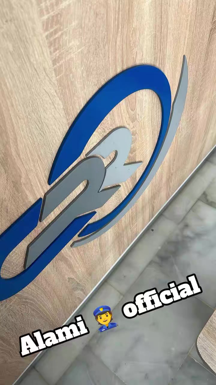 @Alami👮 official