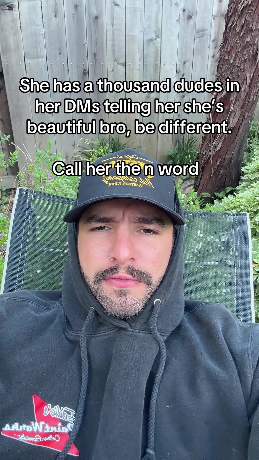 @Garrett94