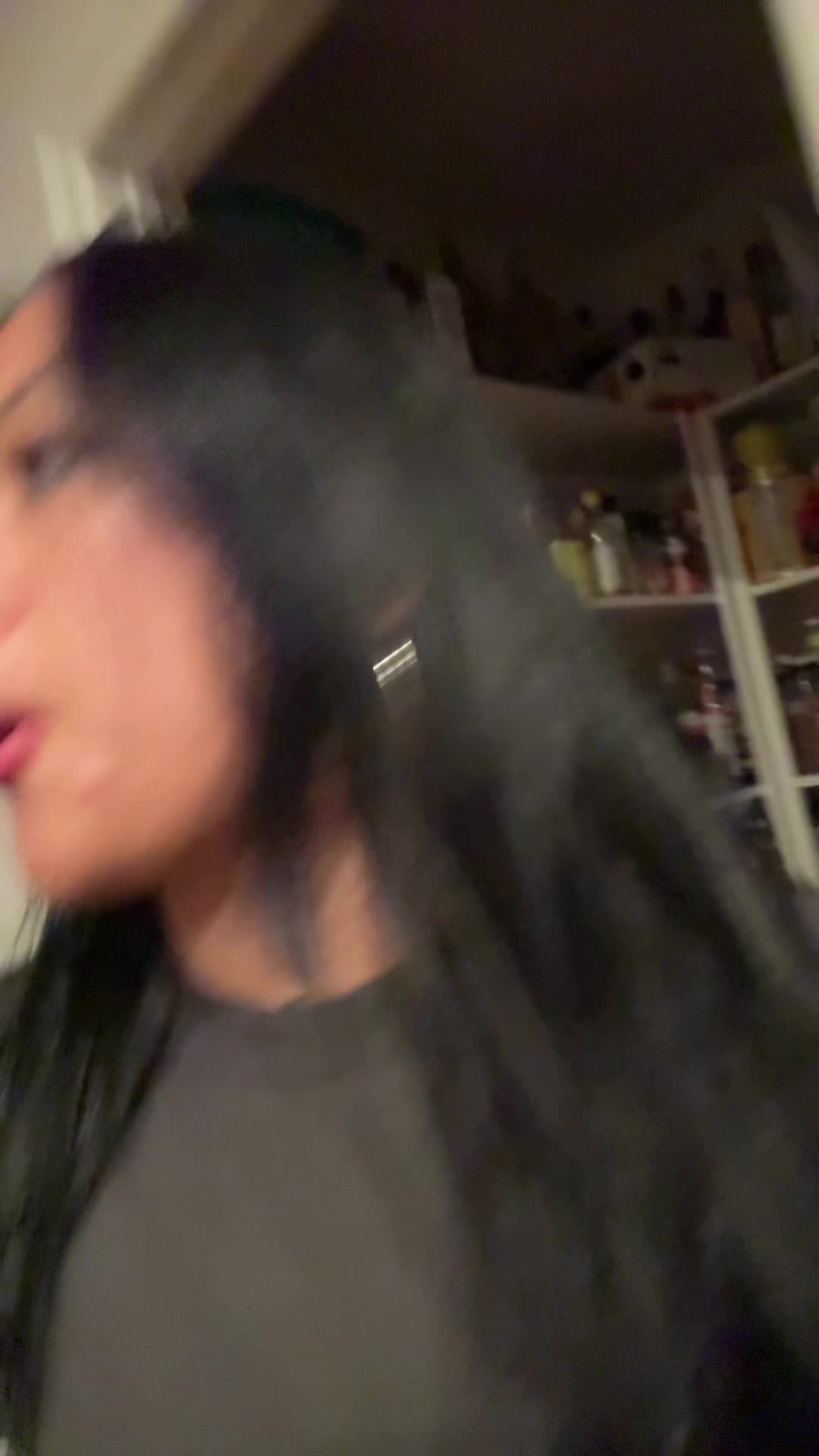 @kiaracvre