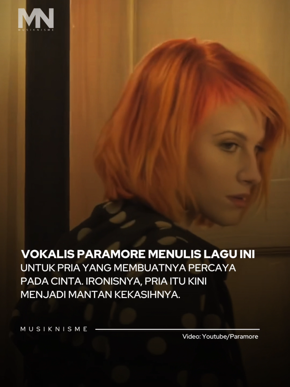 @musiknisme