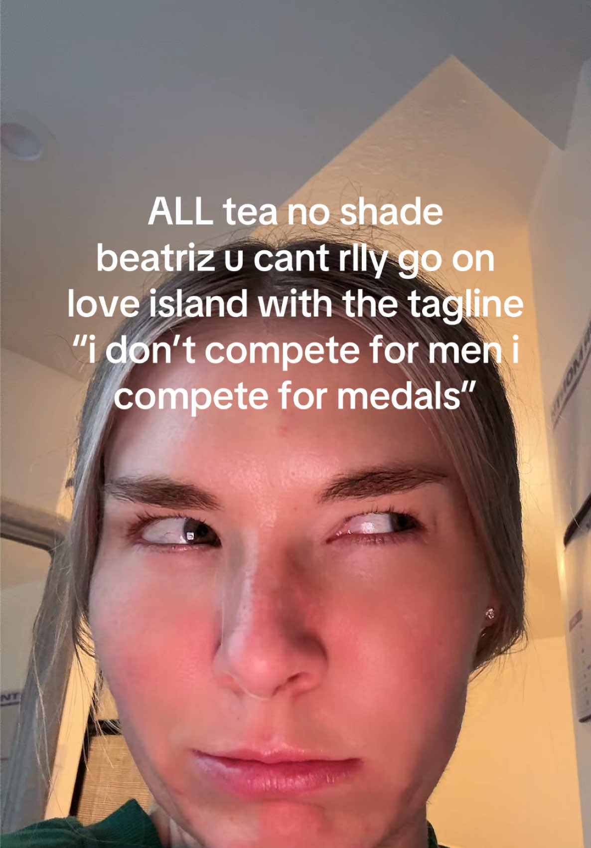 @ramennoodlezgirl
