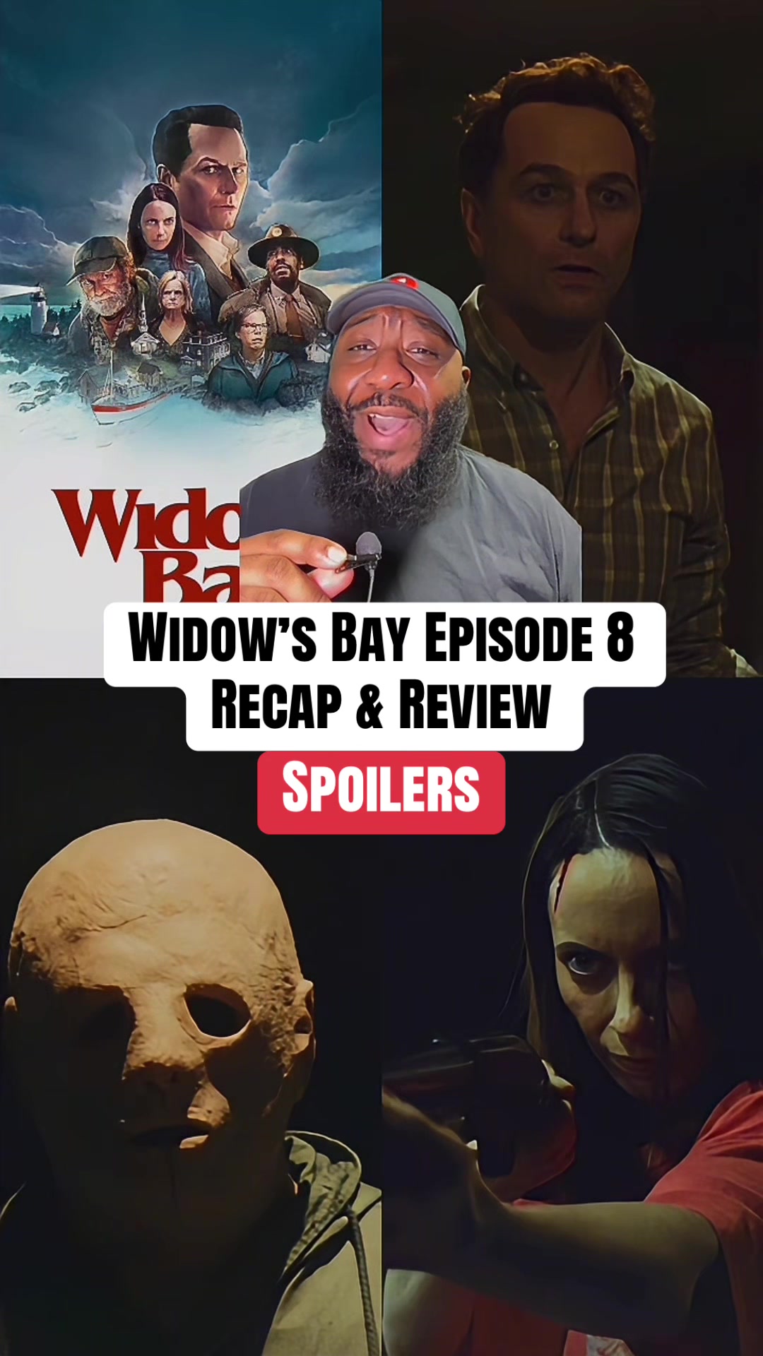 @MovieFiles