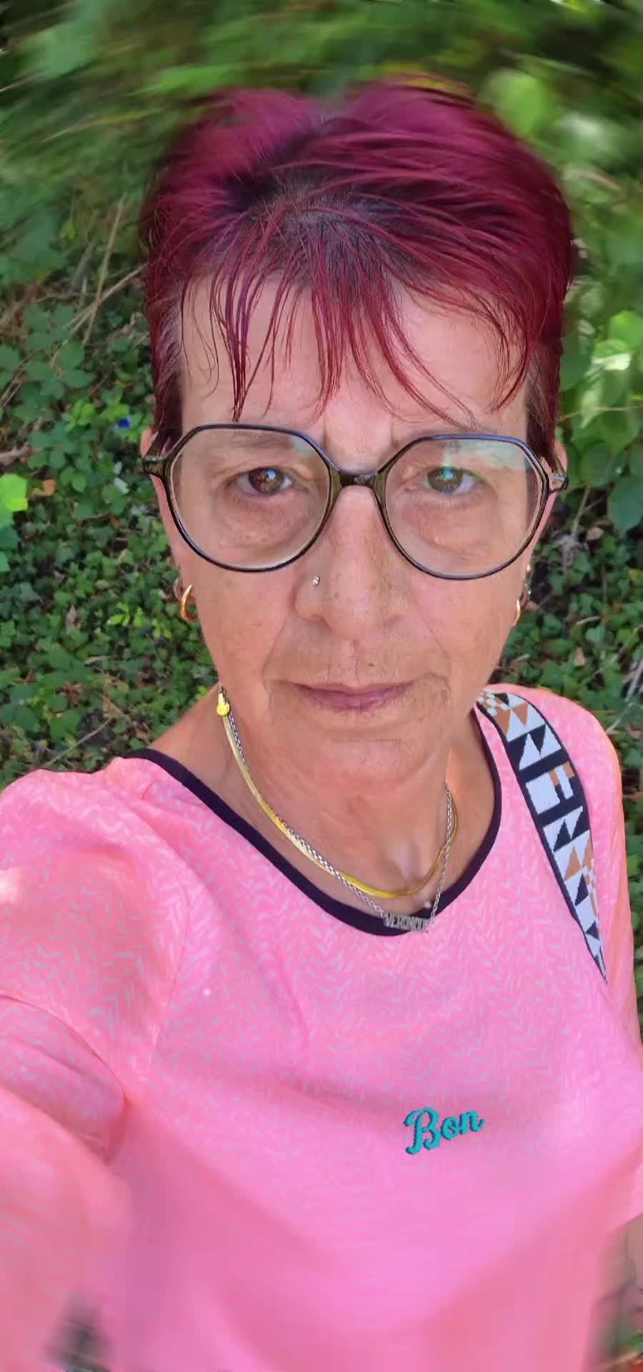 @🥰veroptitcoeur🥰