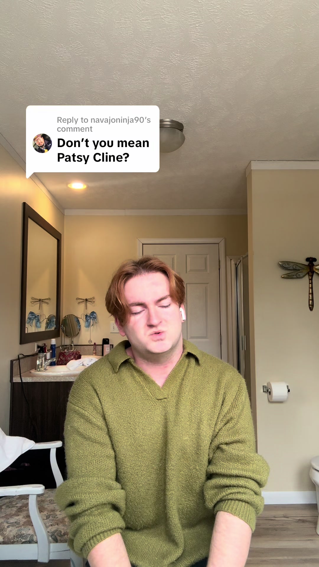 @Ethan