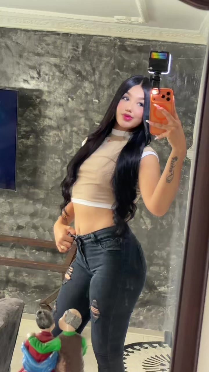 @va_castro