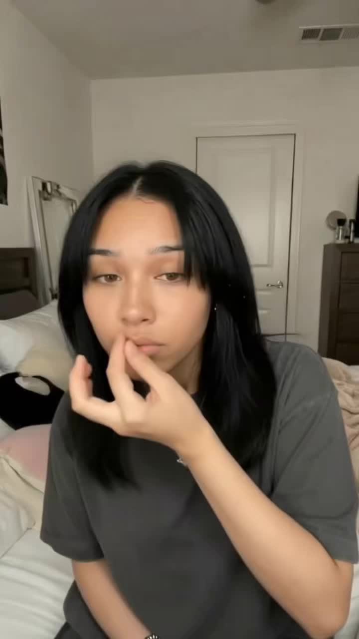 @Vanessa☺️