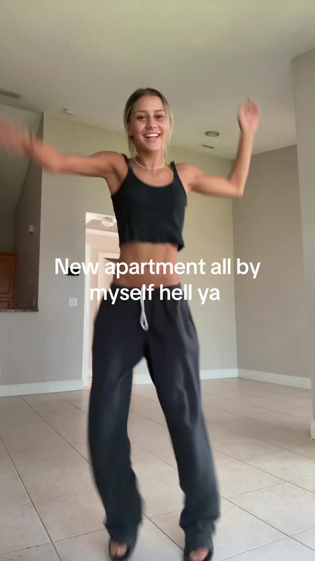 @cacapoopoobananapants