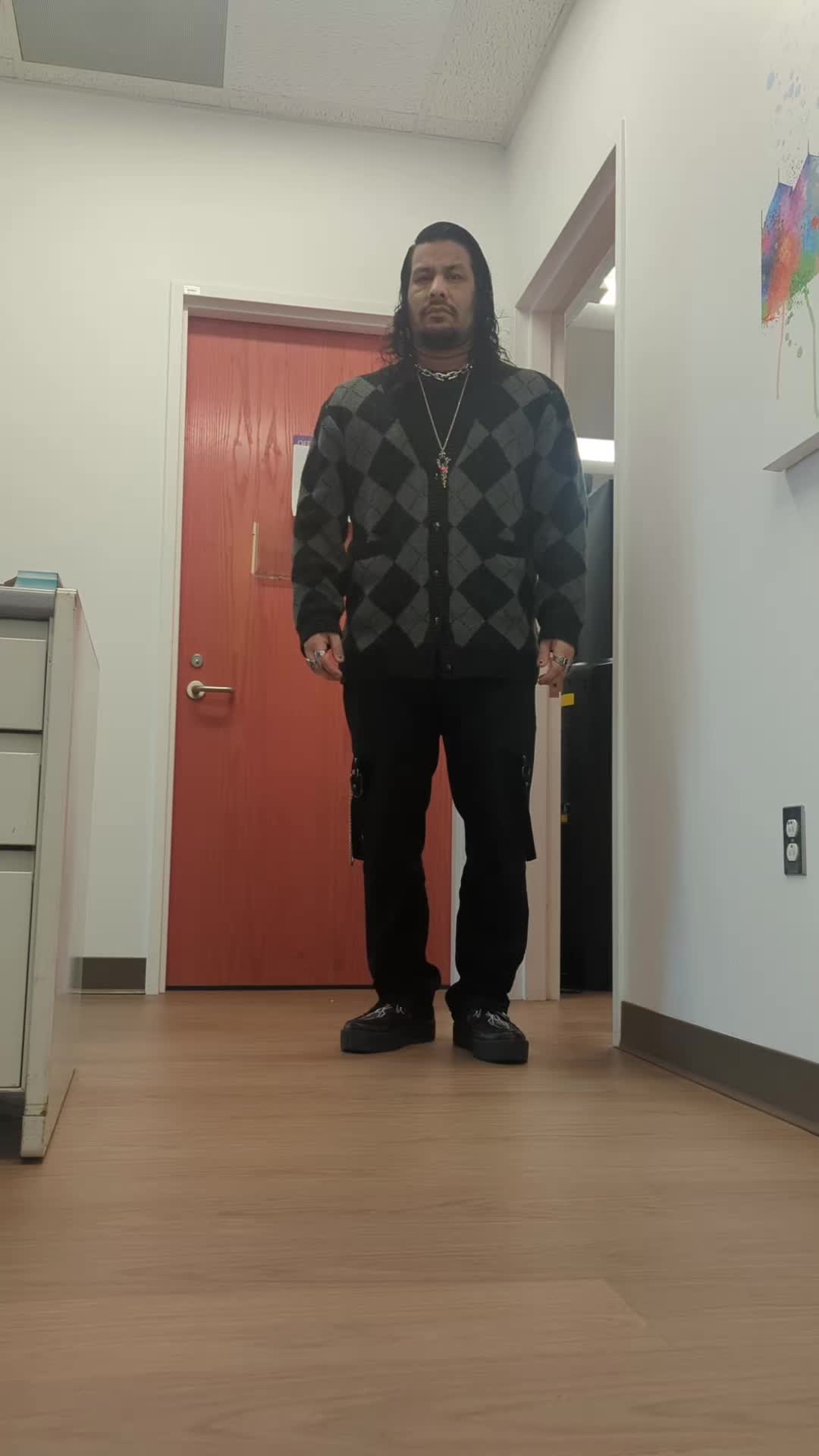 @Fernando Valadez