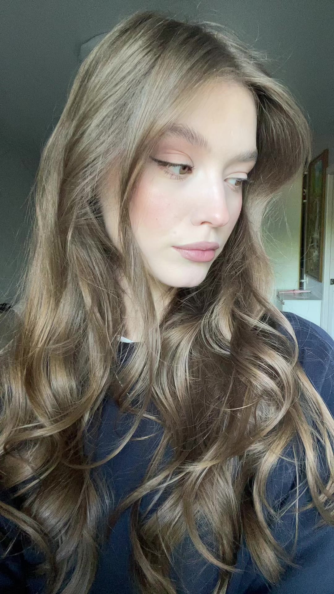 @dzhezhora