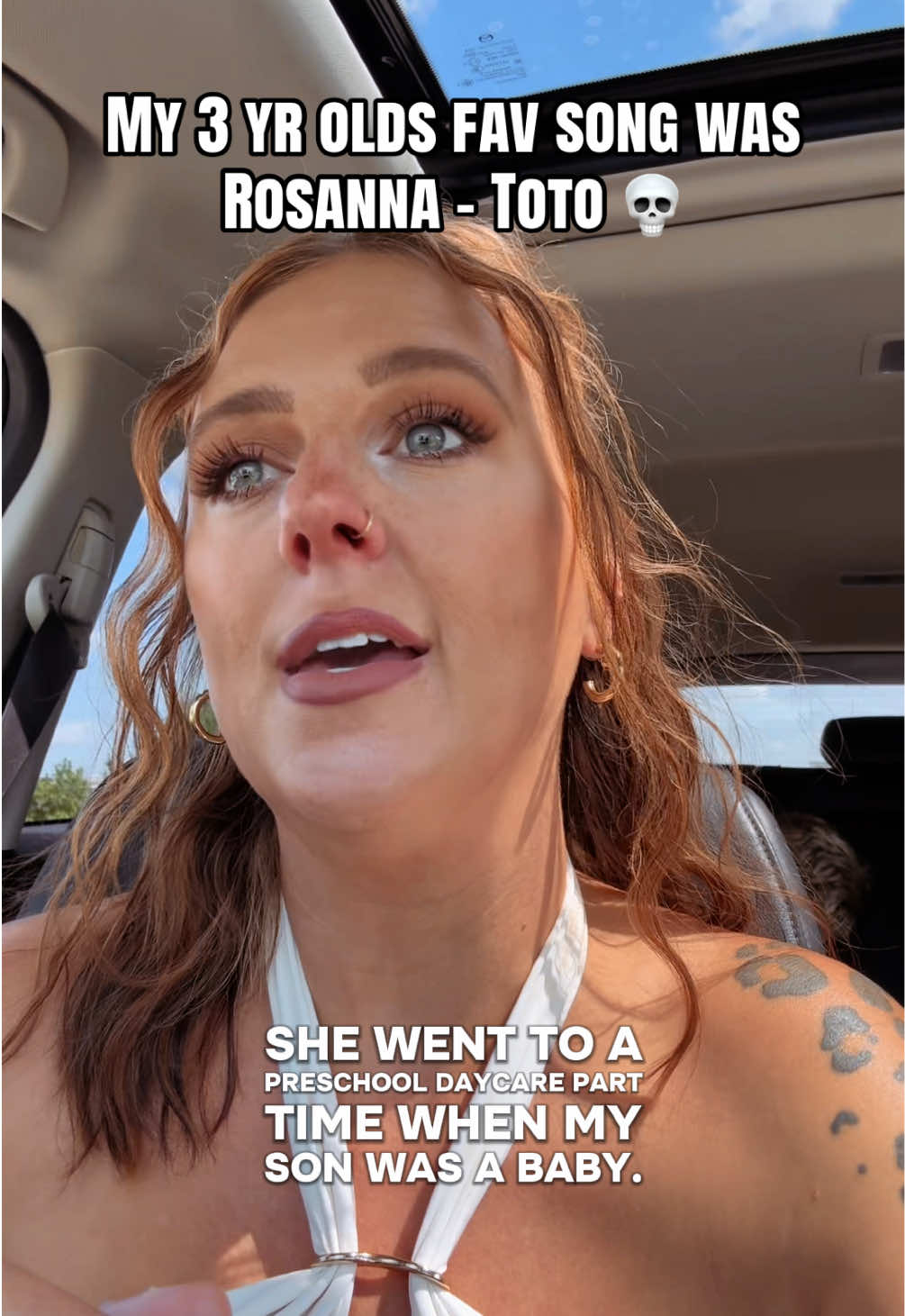 @millennialmomshell