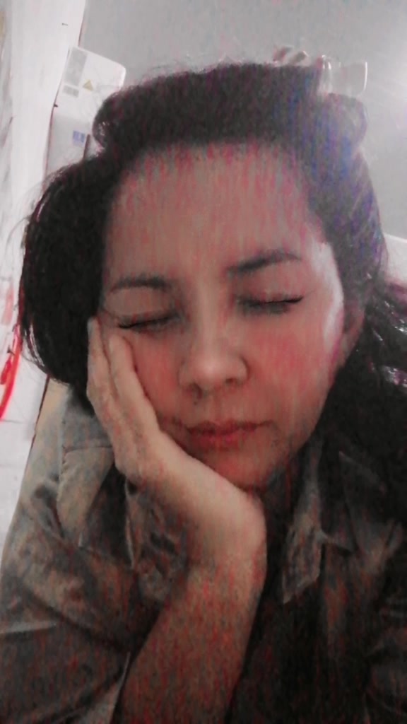 @aprille
