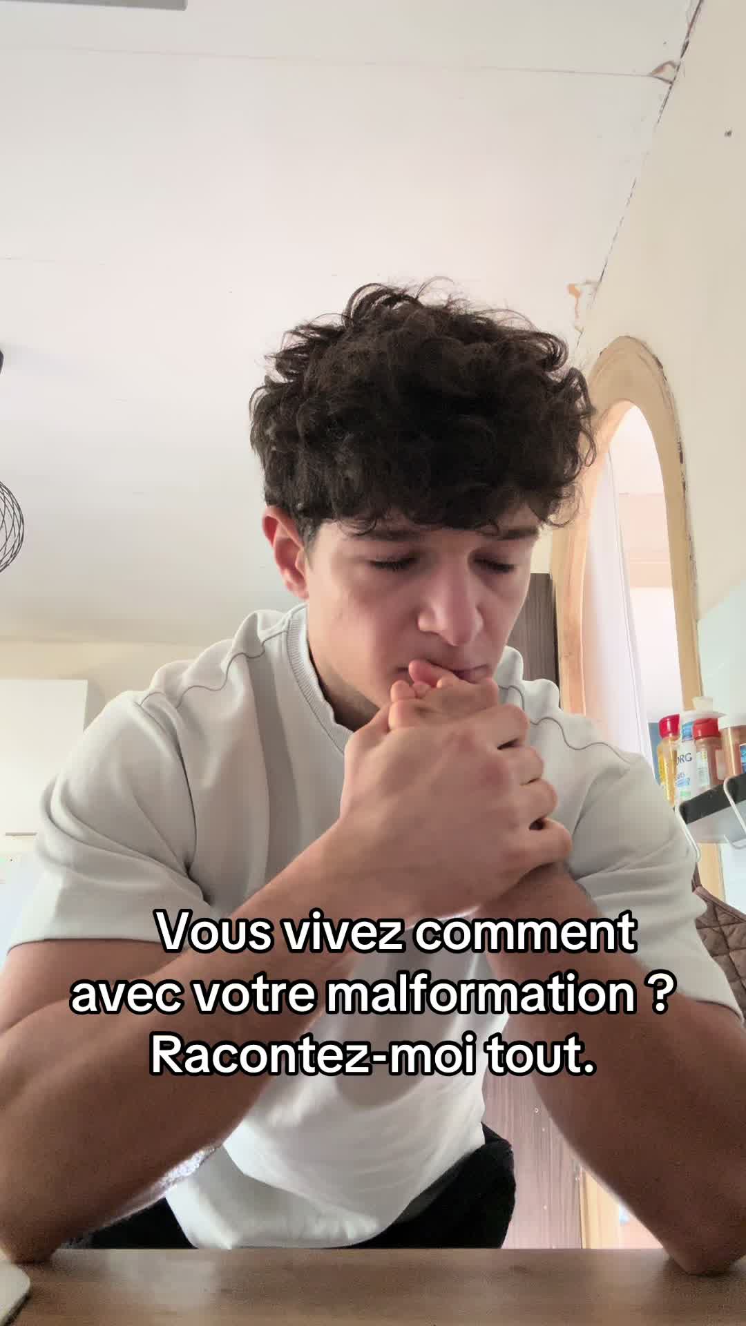 @le_flouzzz