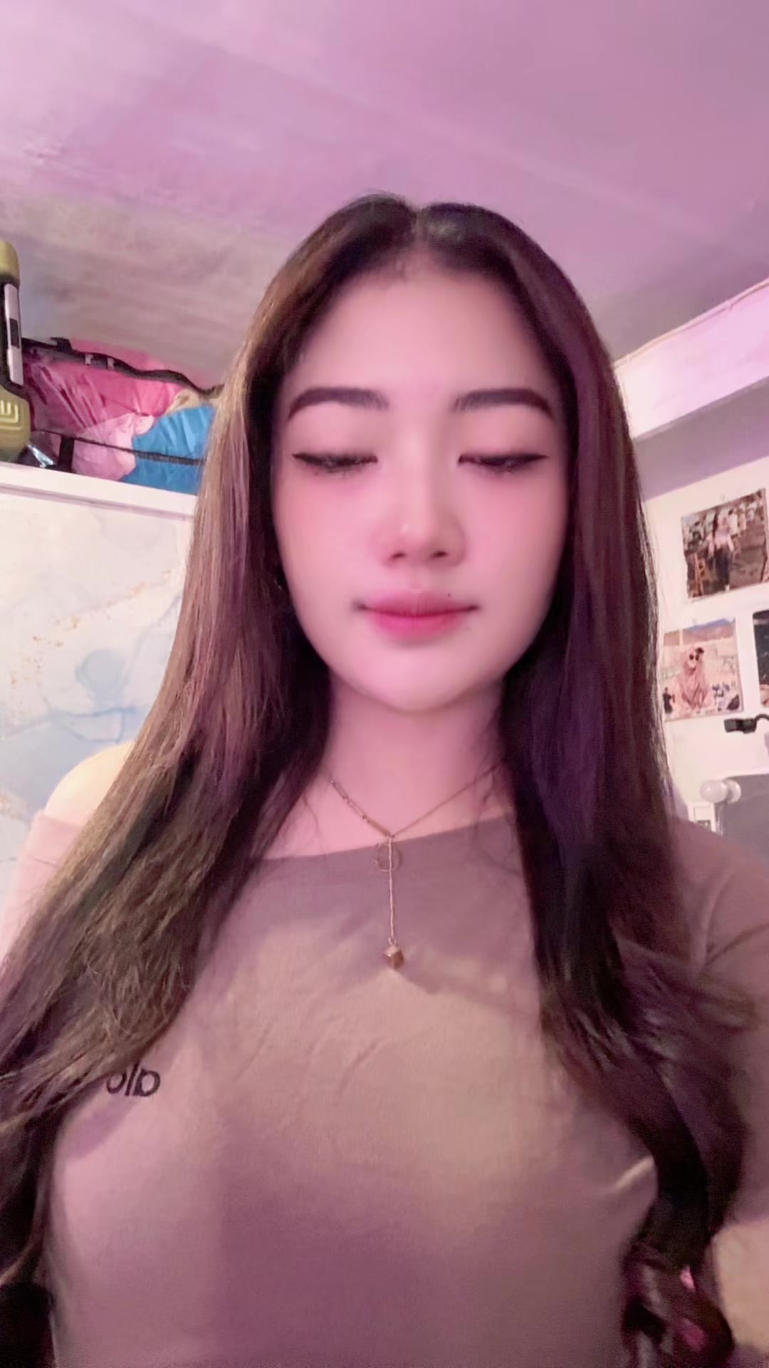 @Gusnah_ar🙆🏻♀️🤍🦋