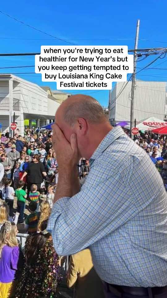 @louisianakingcakefest