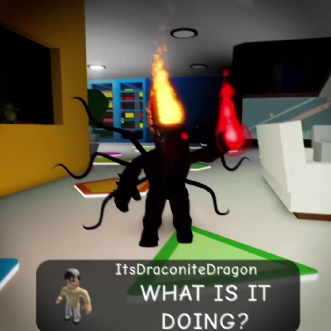 @baconsage_mode2