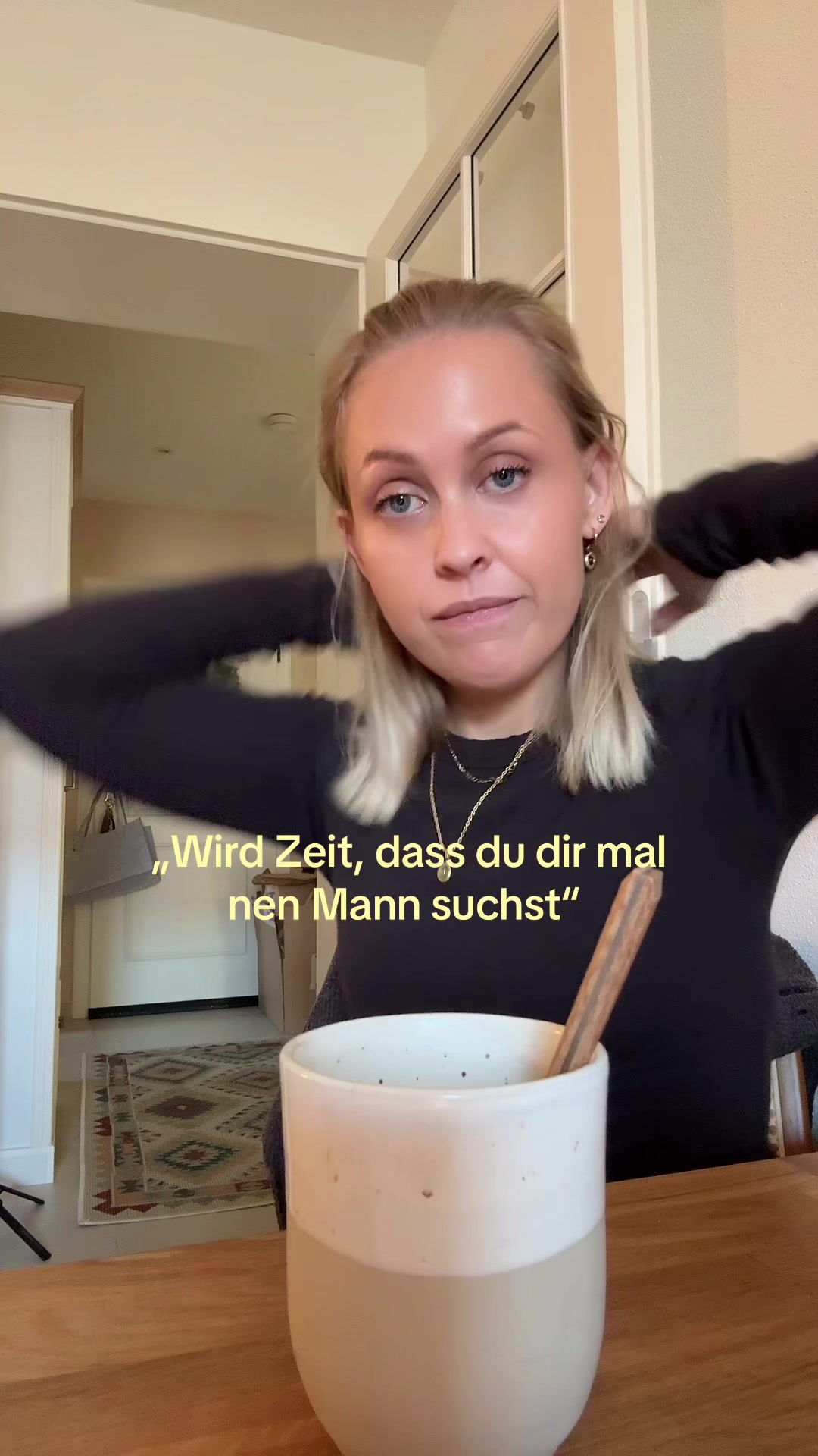 @Joey ๐