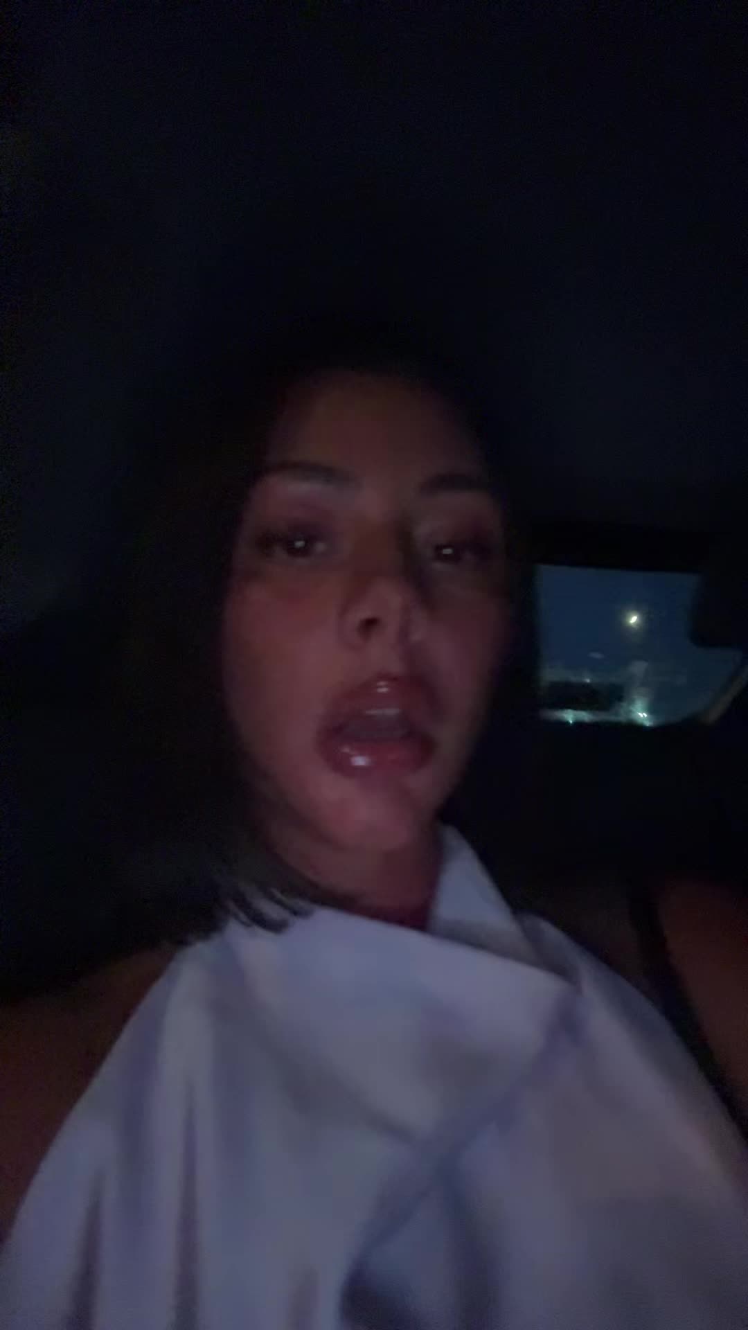 @YOURGYAL1111
