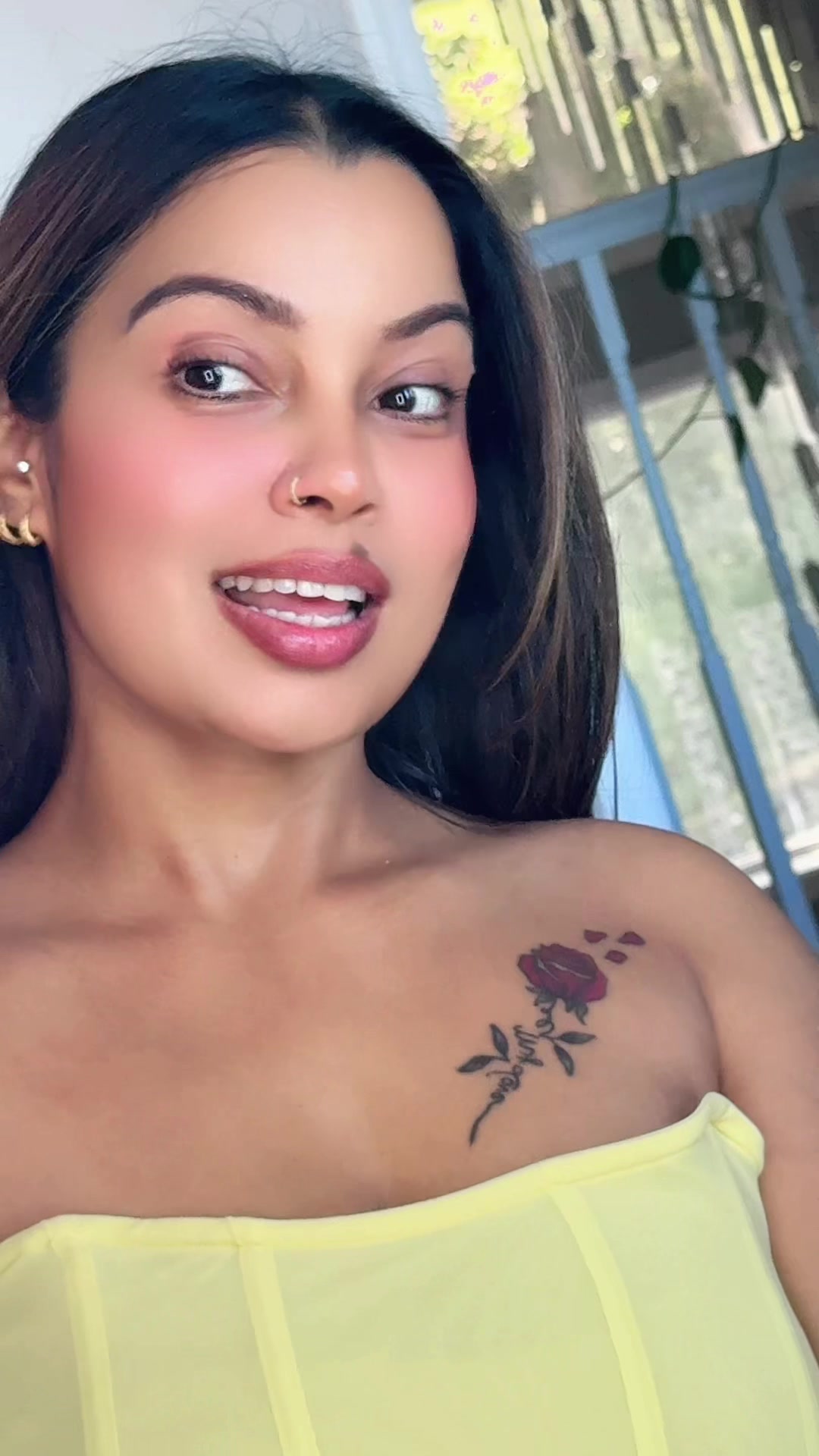 @Gangu🕉️