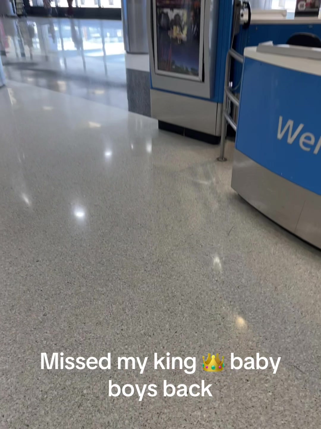 @TheyCallMeNyasia