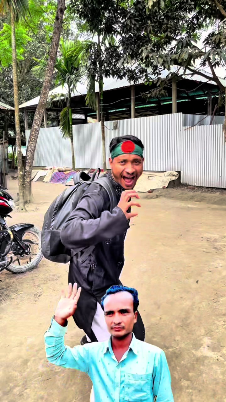 @mannan420