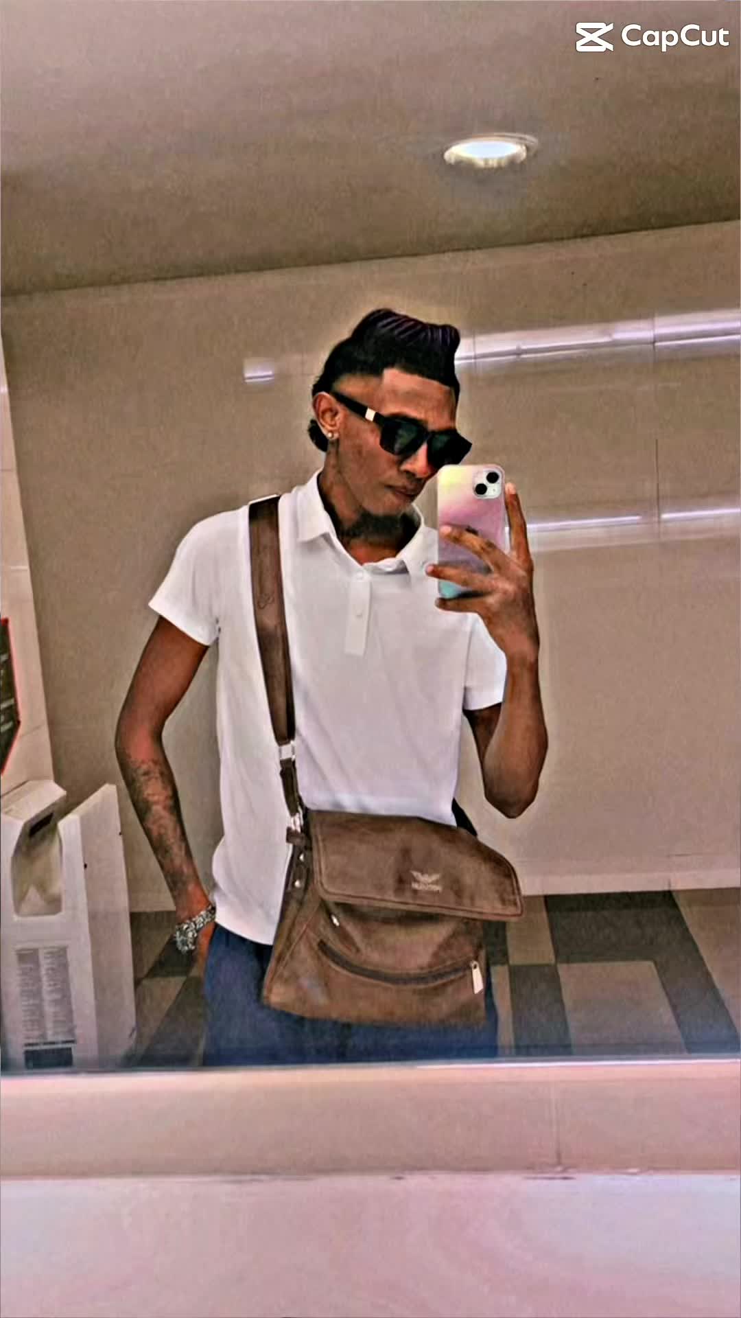 @Reman_Aesthetic 