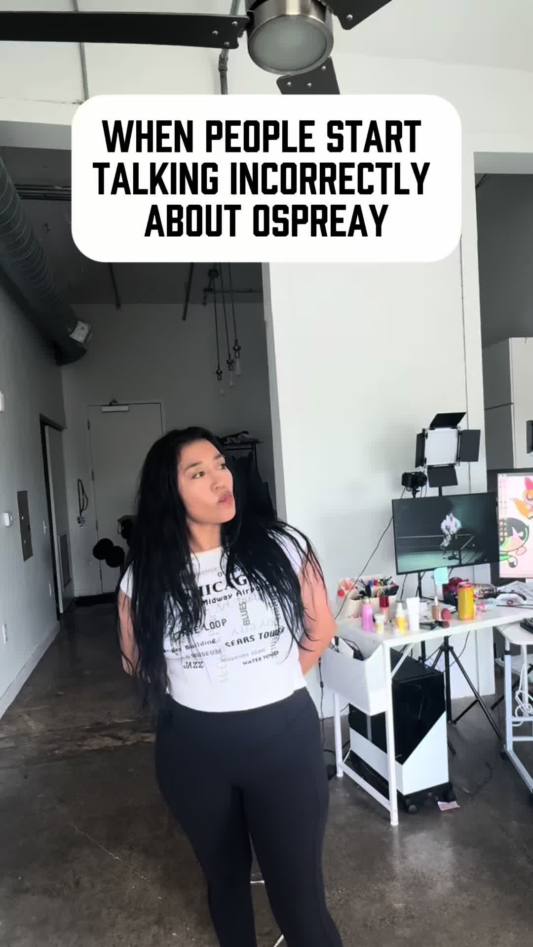 @minnieportable
