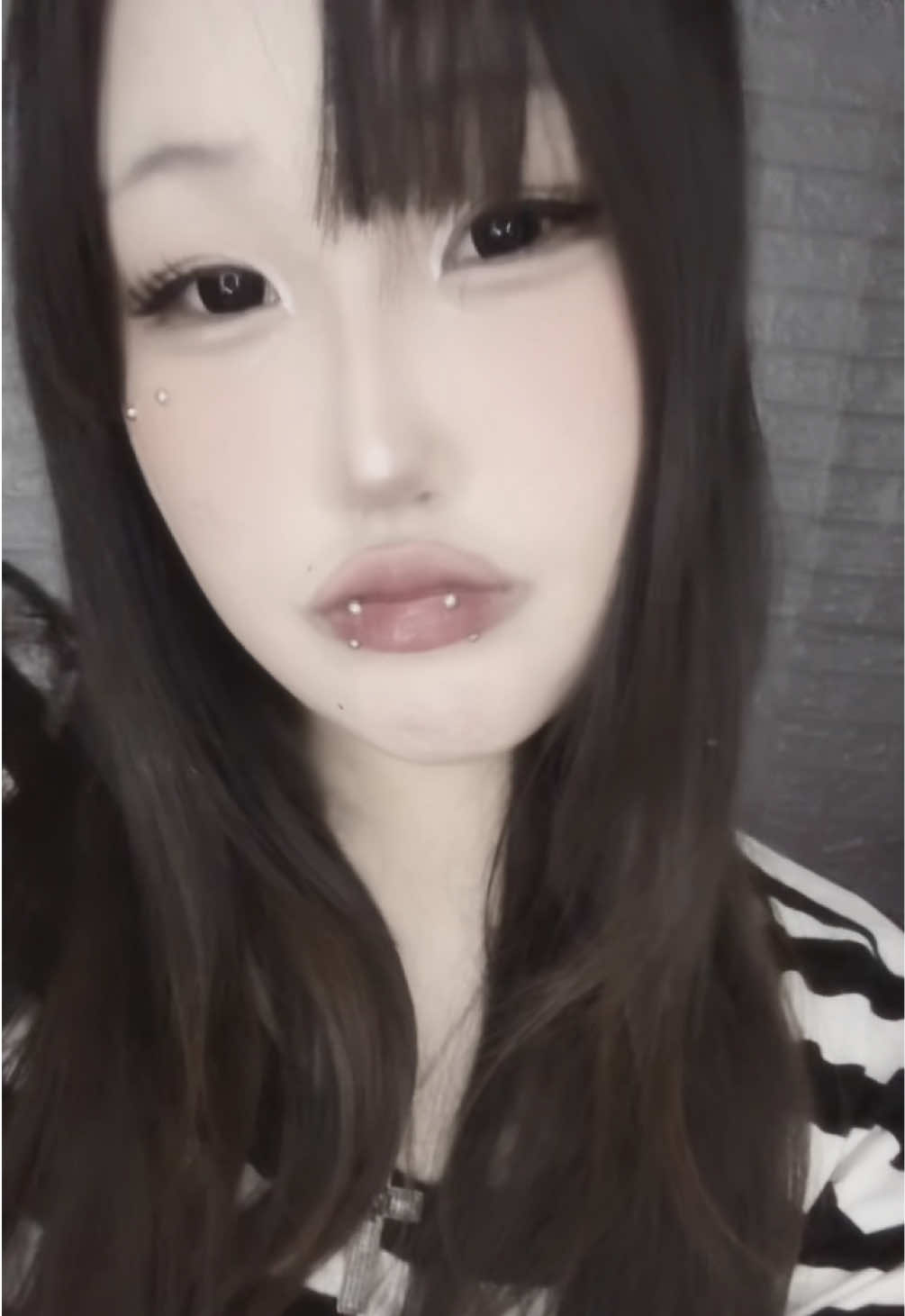 @руна🪽