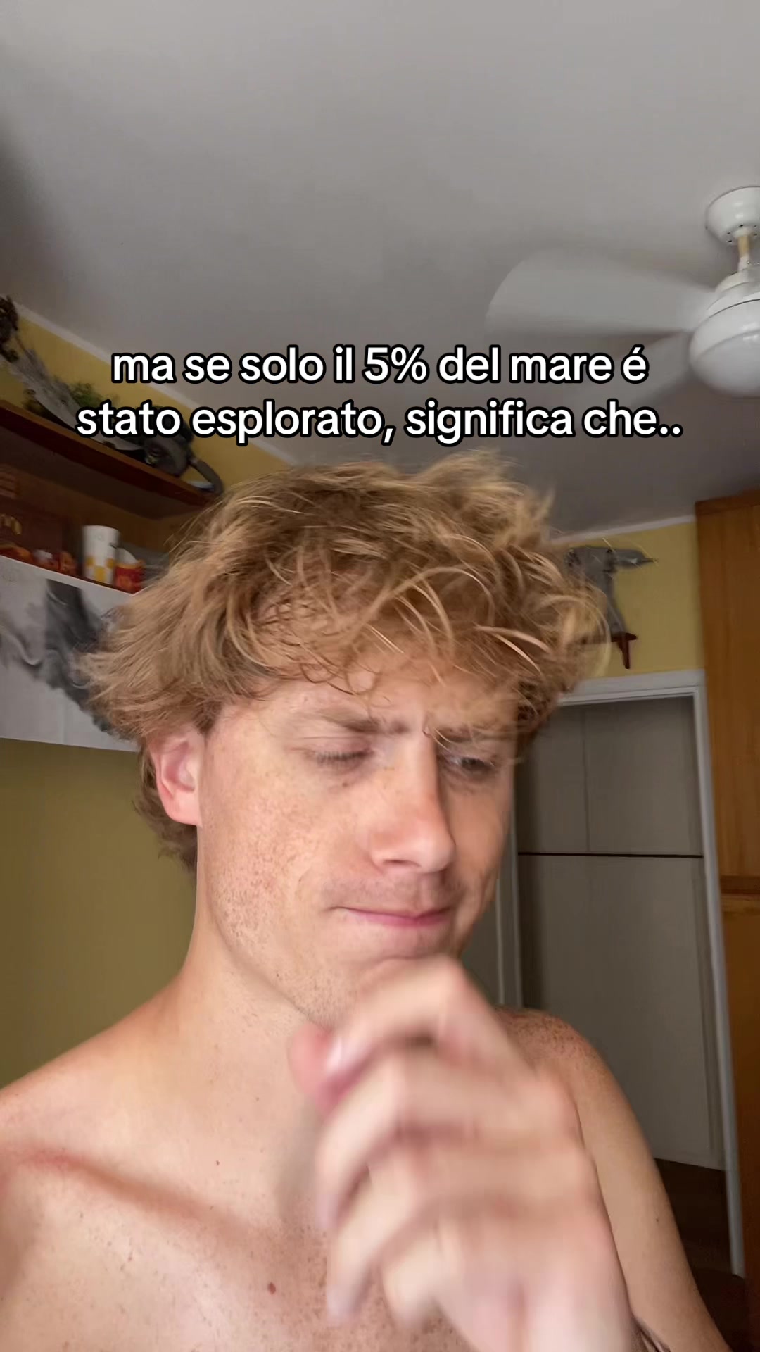 @t_massi ☀️