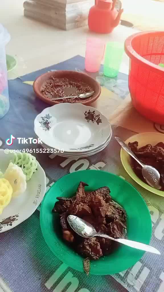 @dirahayu