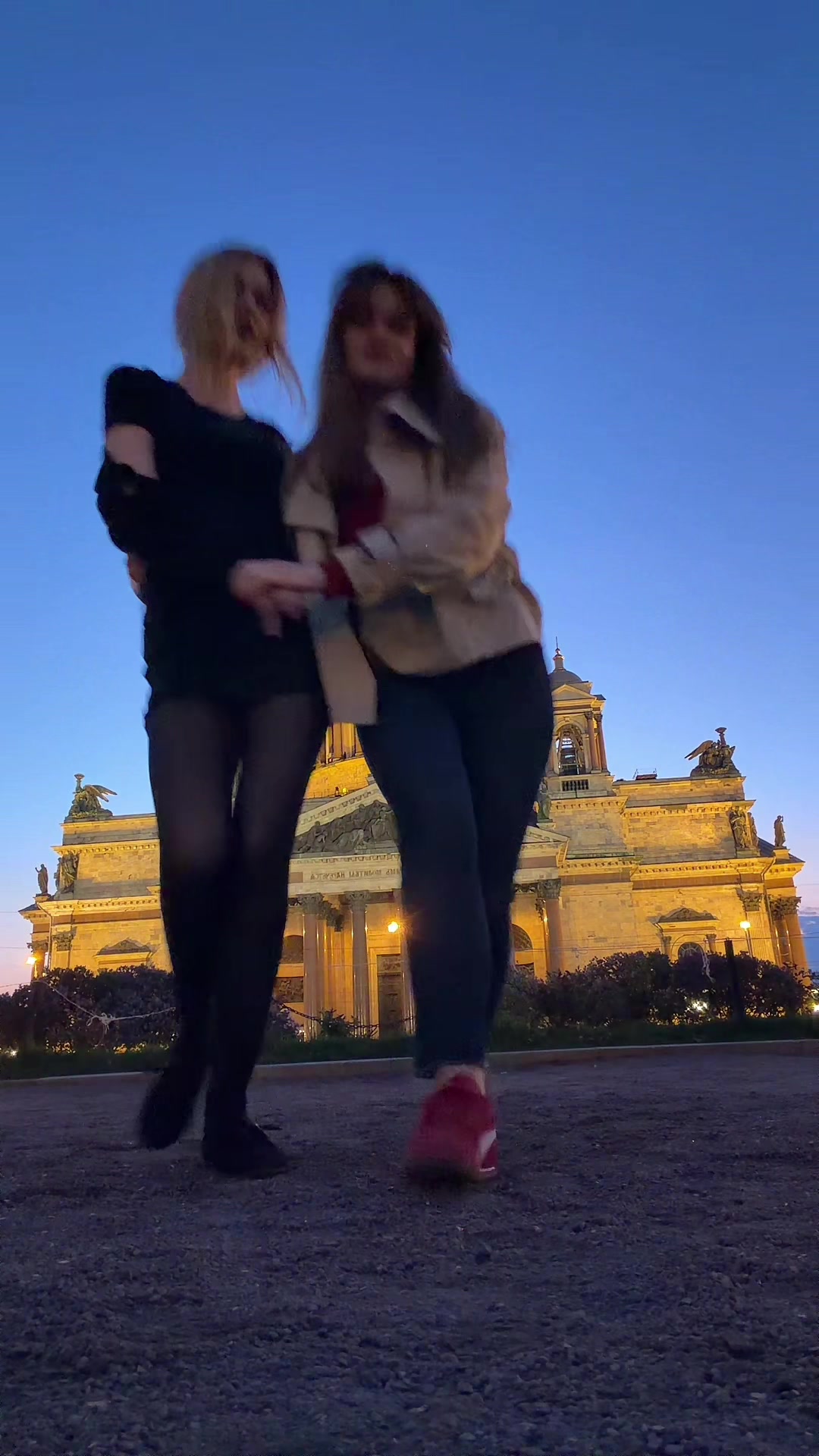 @potnushi