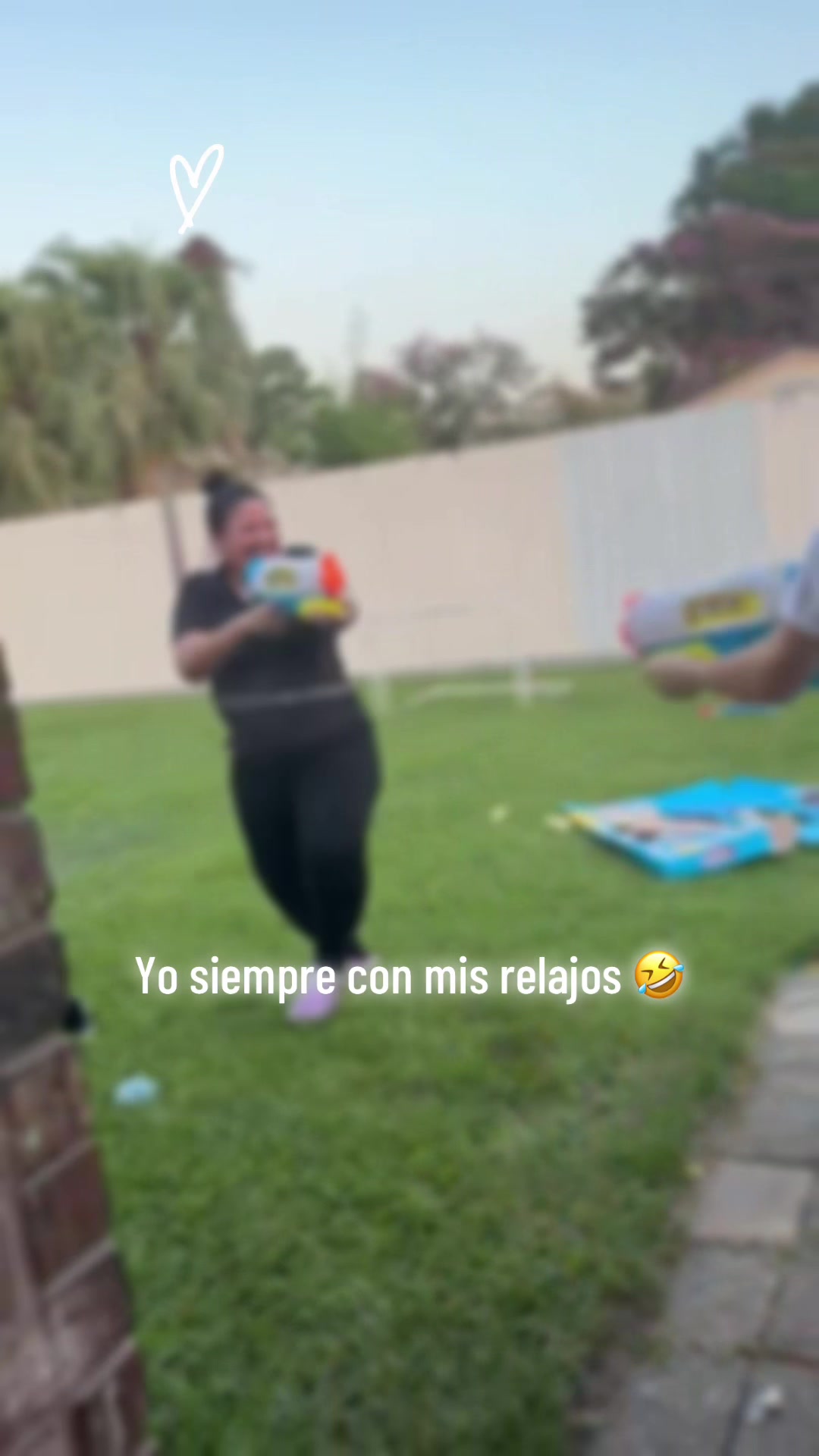 @Tania Matus
