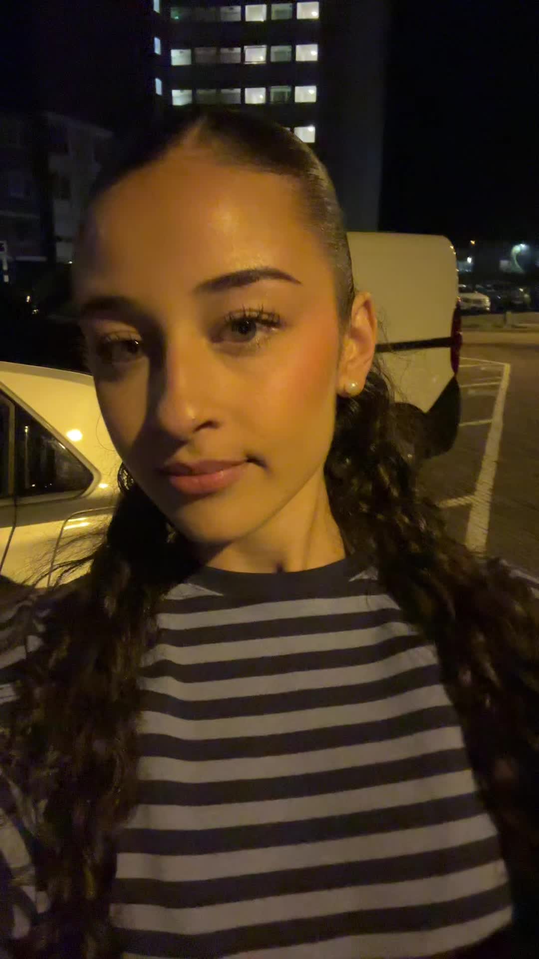 @Amy-Grace