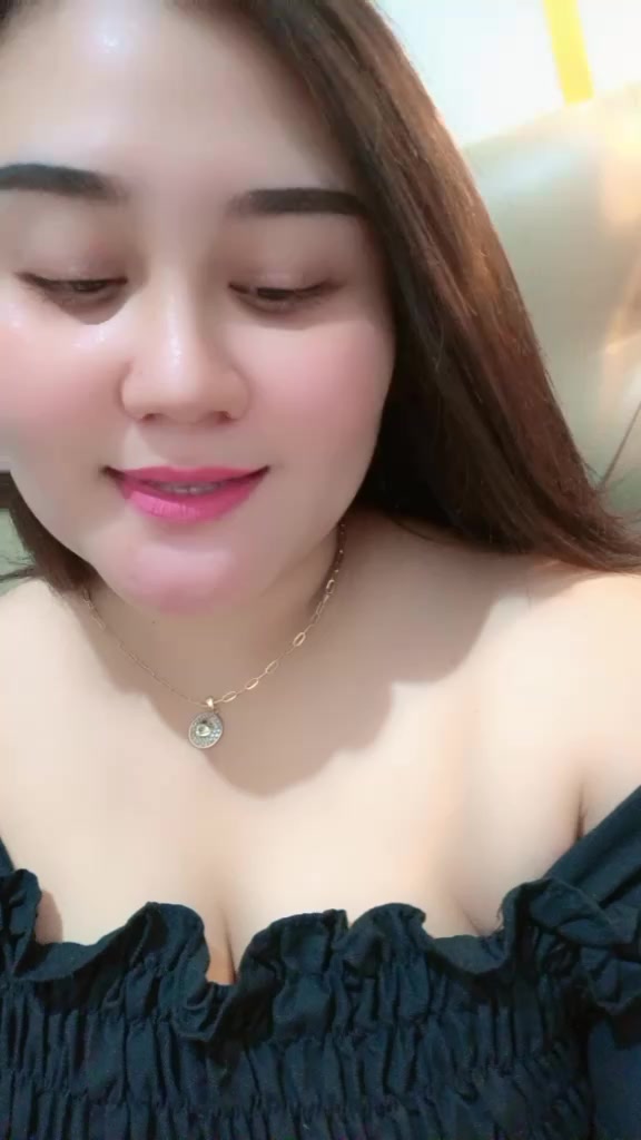 @IKA