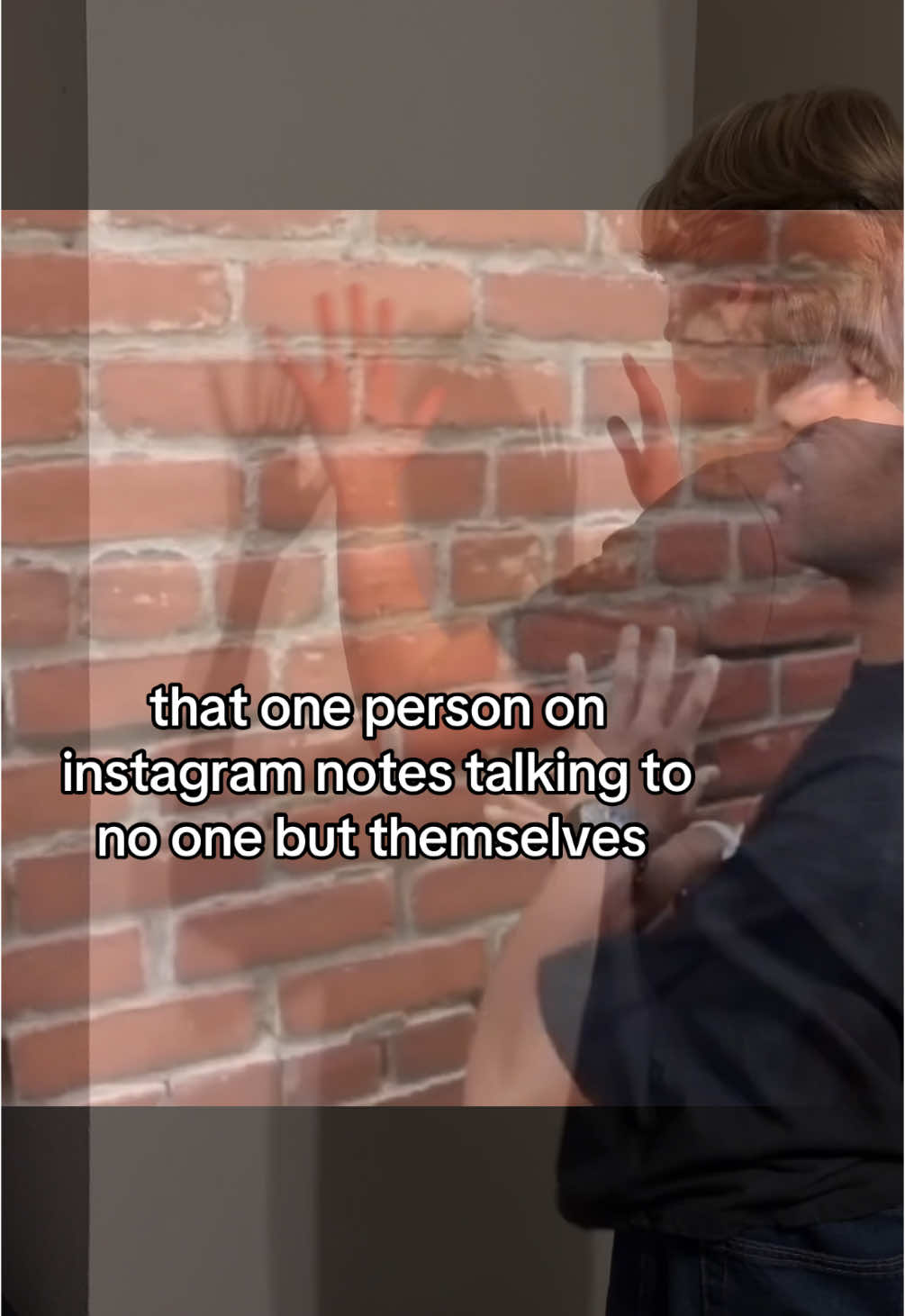 @Cole