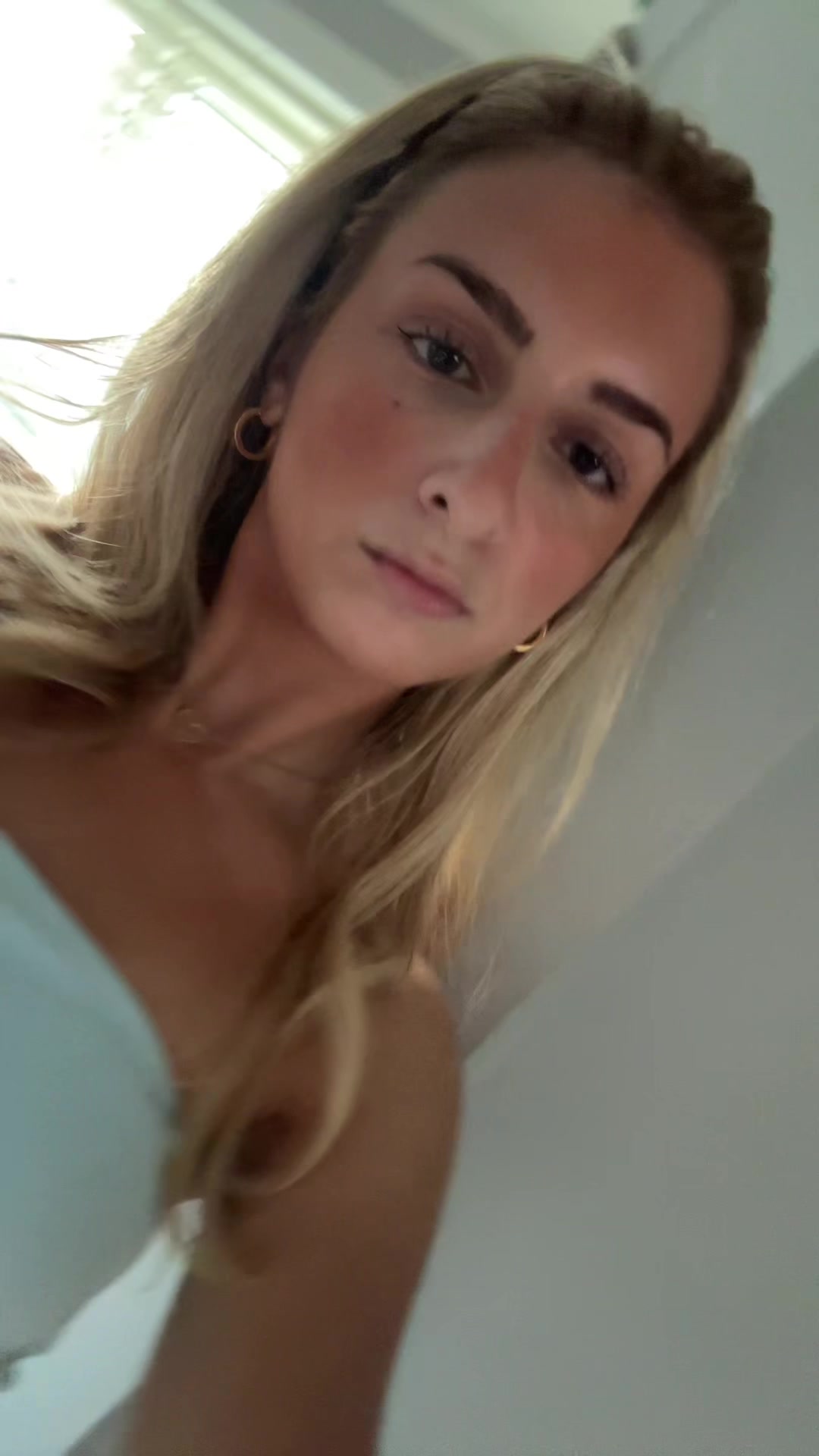 @Adna Nasufovic