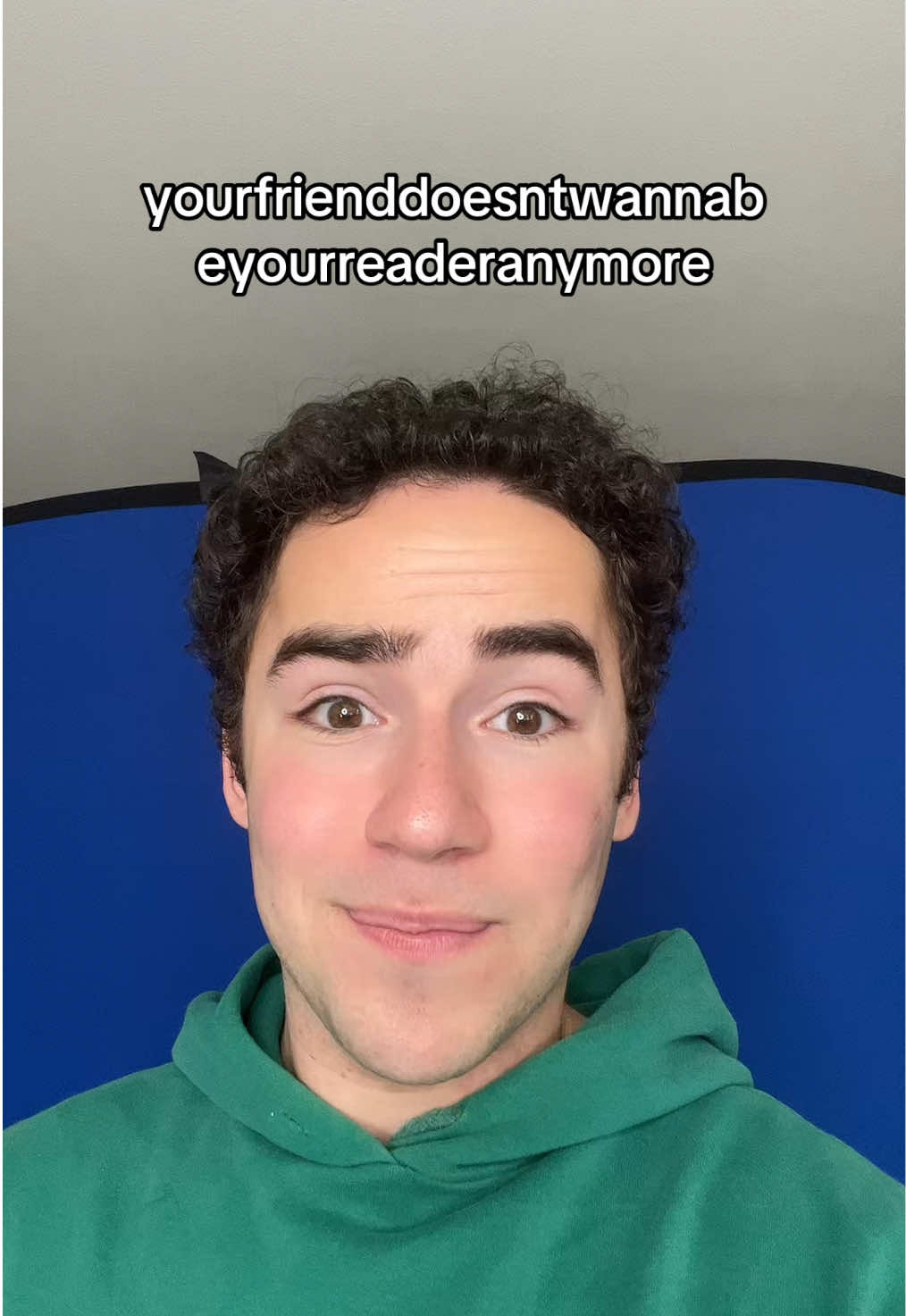 @Rafy | Self-Tape Reader App