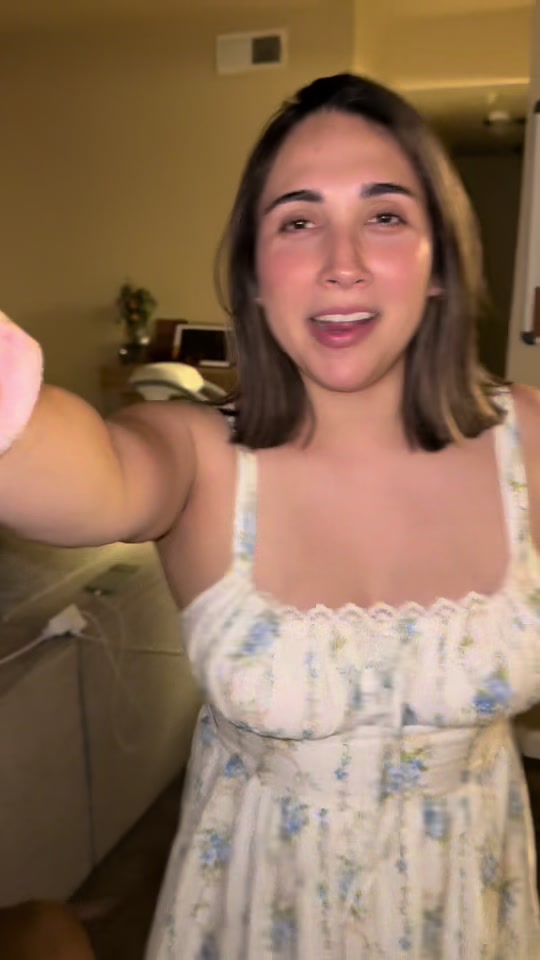 @Natalie Cannoli
